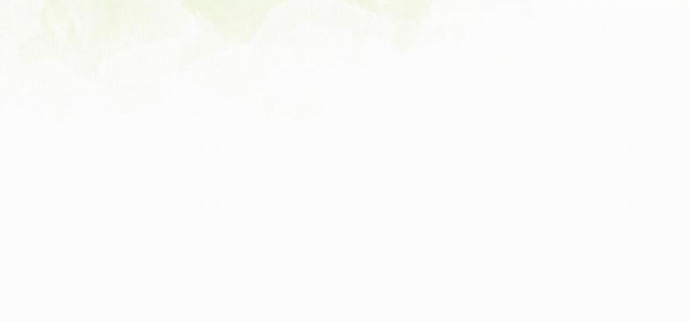 Chuyện Tình Bí Mật 13 trang 71