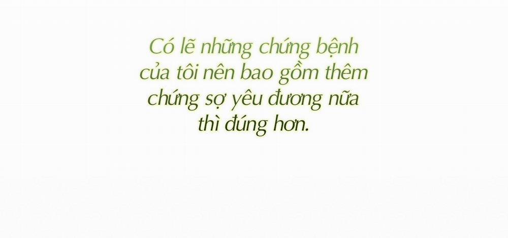 Chuyện Tình Bí Mật 13 trang 72