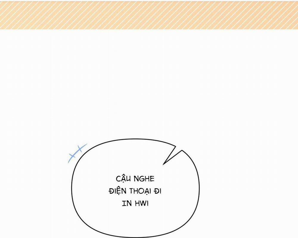 Chuyện Tình Bí Mật 13 trang 8