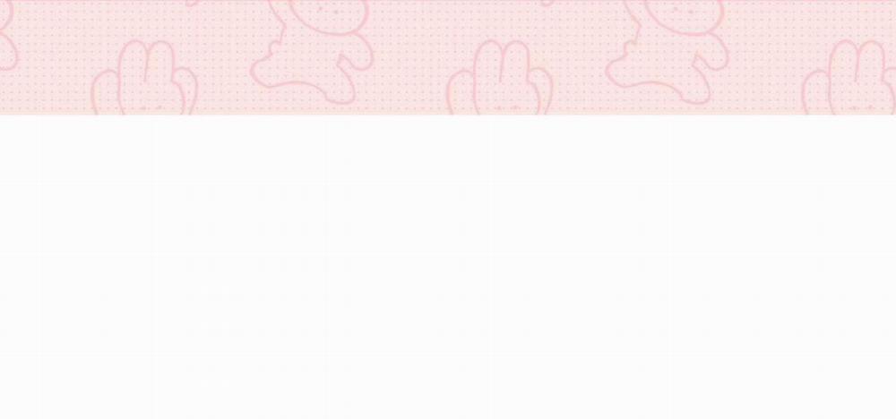 Chuyện Tình Bí Mật 13 trang 80