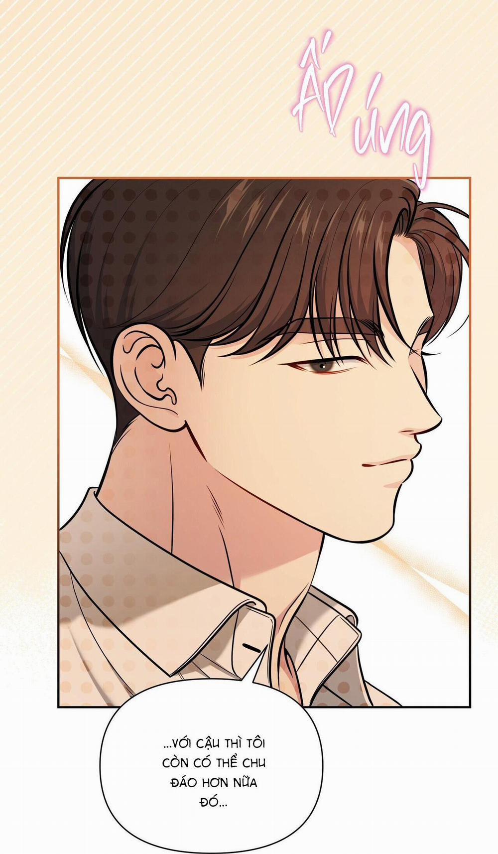 Chuyện Tình Bí Mật 13 trang 87