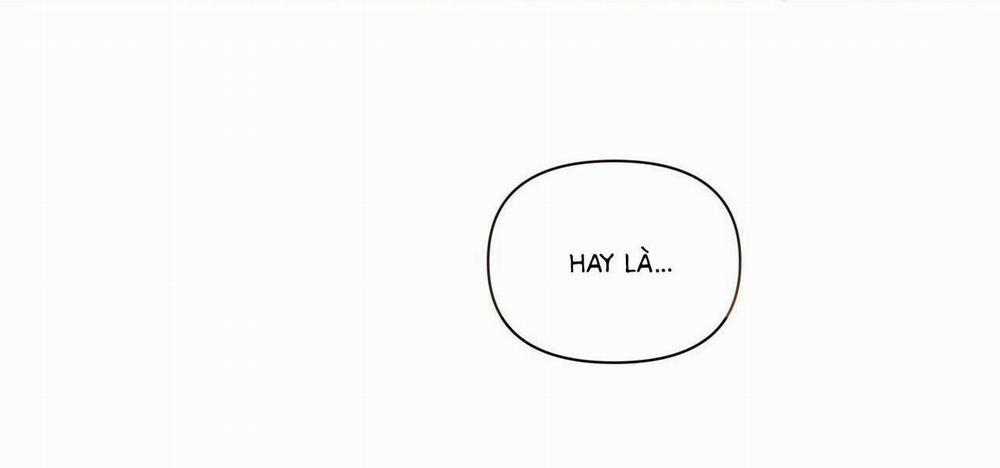 Chuyện Tình Bí Mật 13 trang 96