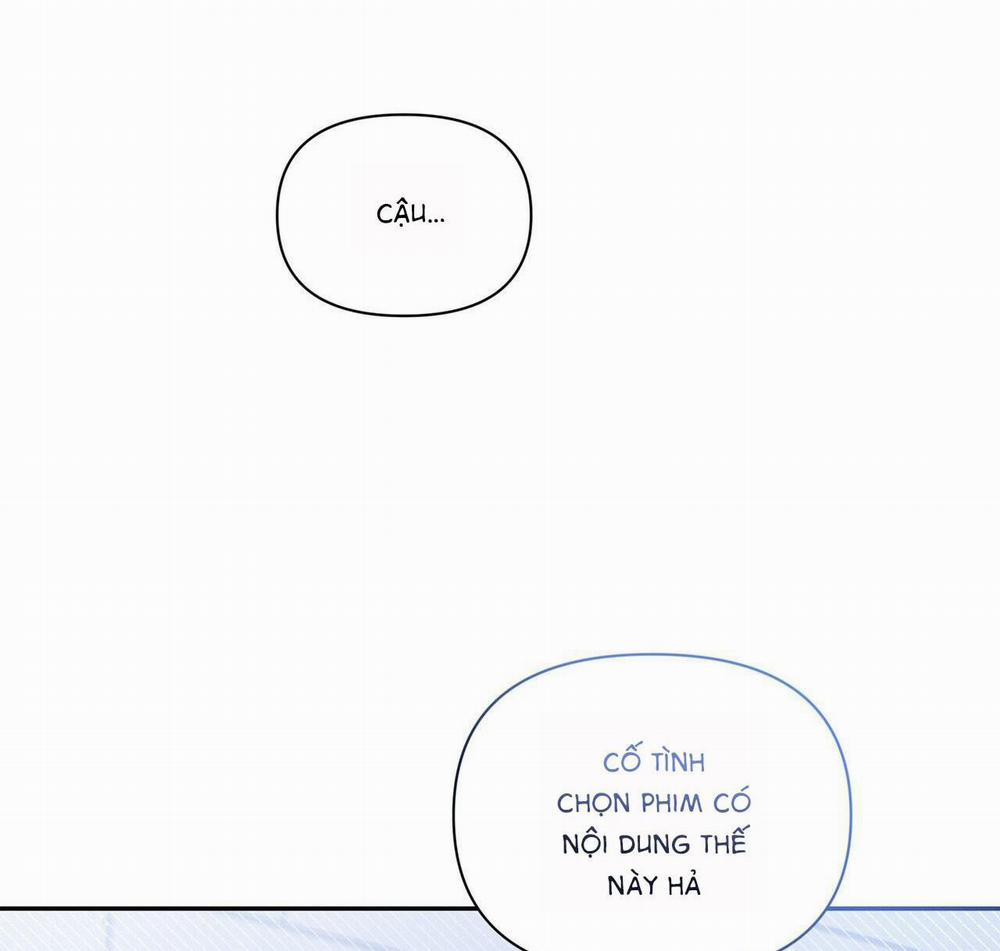 Chuyện Tình Bí Mật 14 trang 32