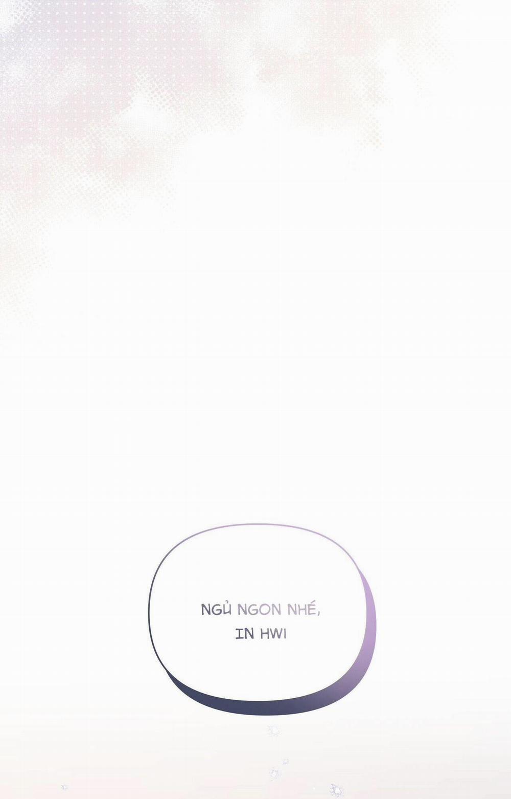 Chuyện Tình Bí Mật 16 trang 39