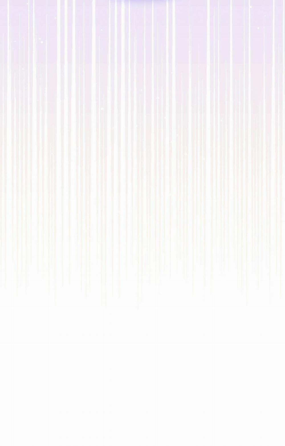 Chuyện Tình Bí Mật 16 trang 57