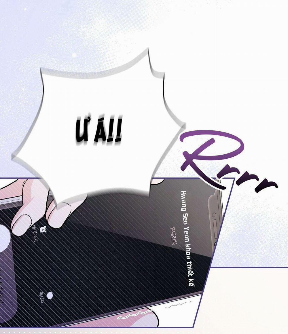 Chuyện Tình Bí Mật 17 trang 5