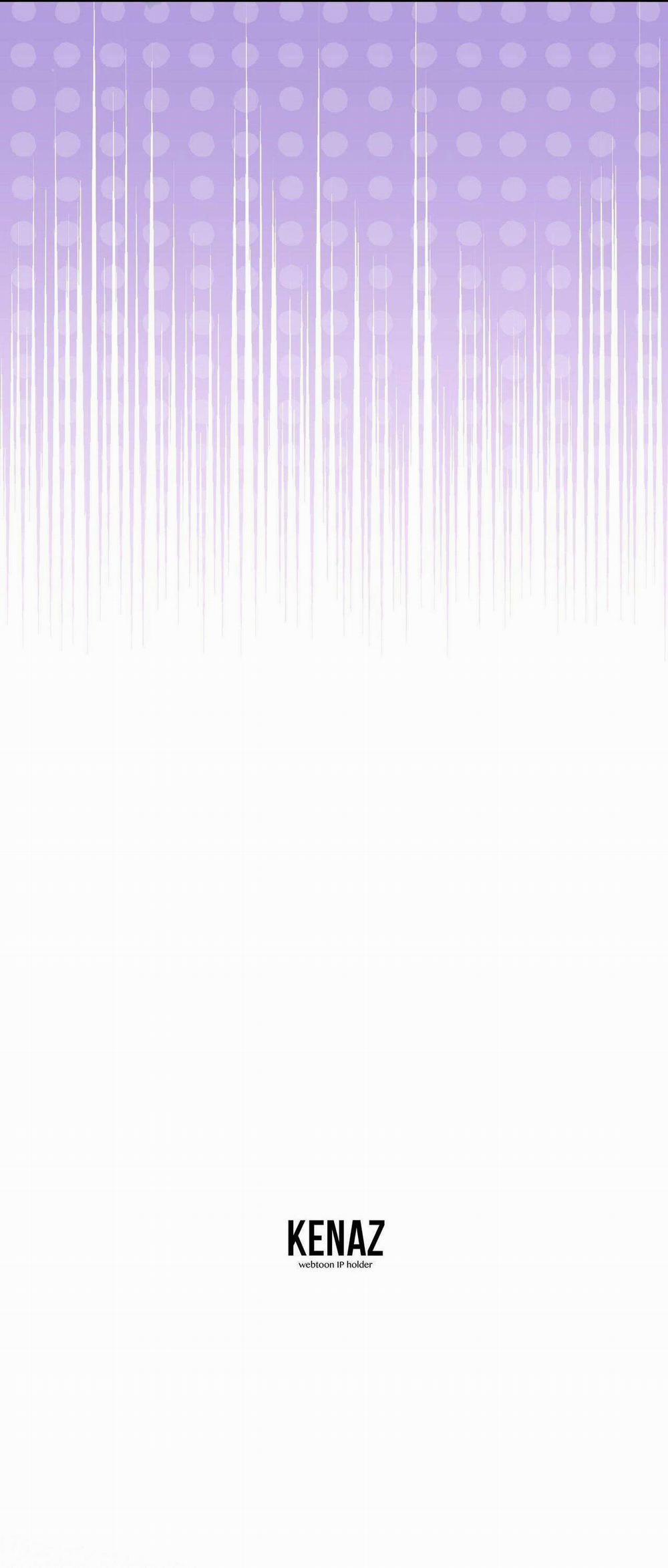 Chuyện Tình Bí Mật 17 trang 58