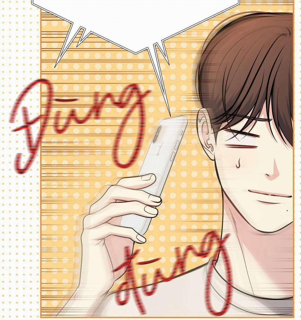 Chuyện Tình Bí Mật 17 trang 7