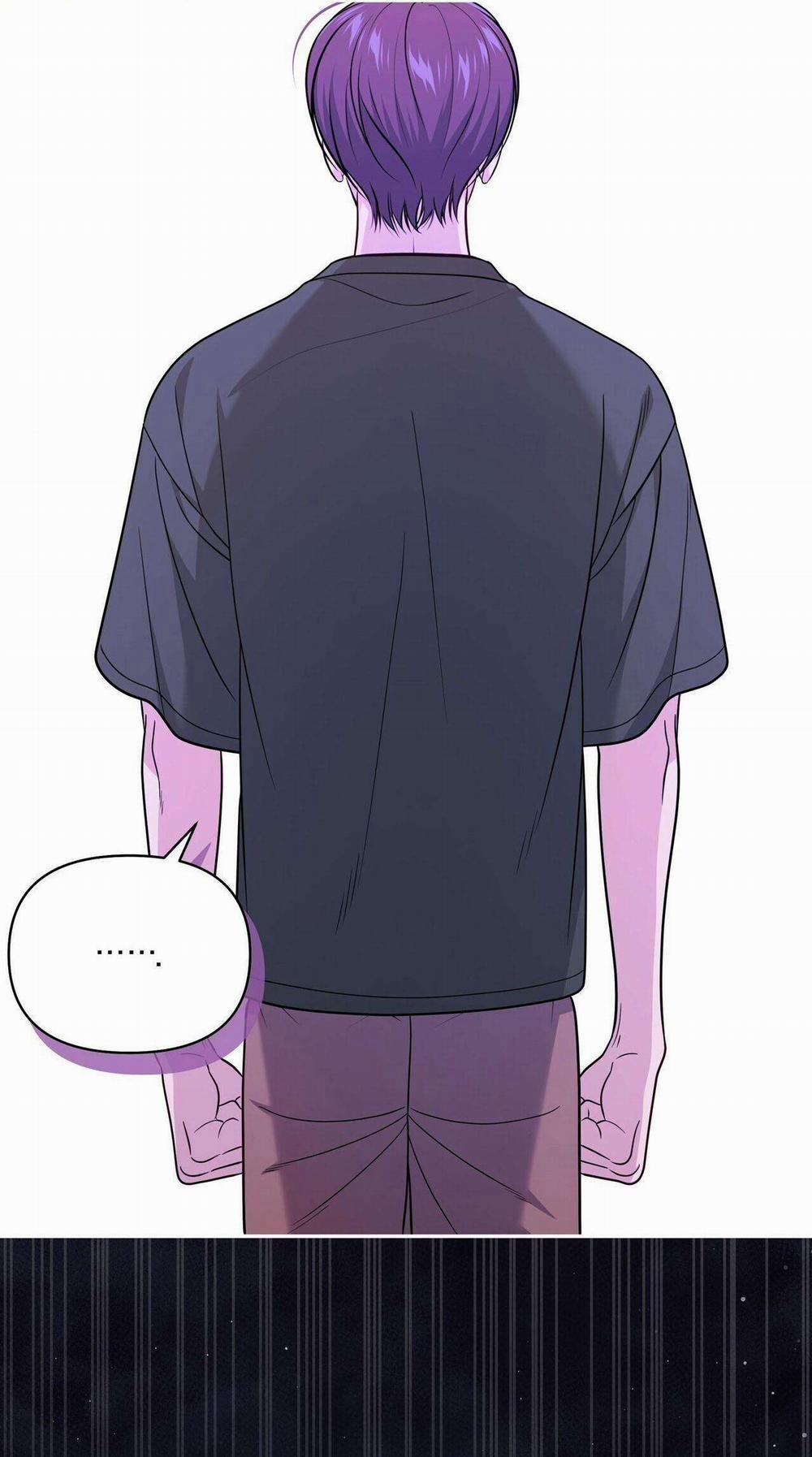 Chuyện Tình Bí Mật 18 trang 52