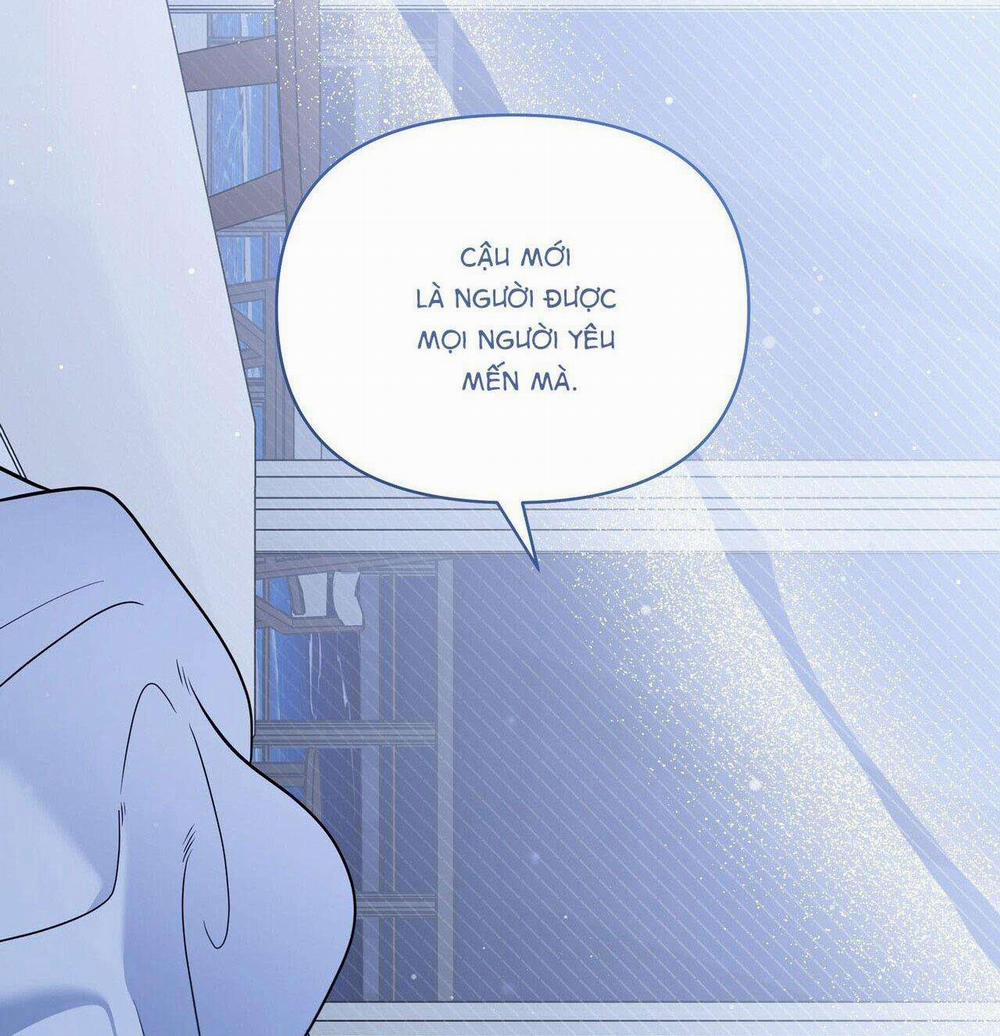 Chuyện Tình Bí Mật 19 trang 18