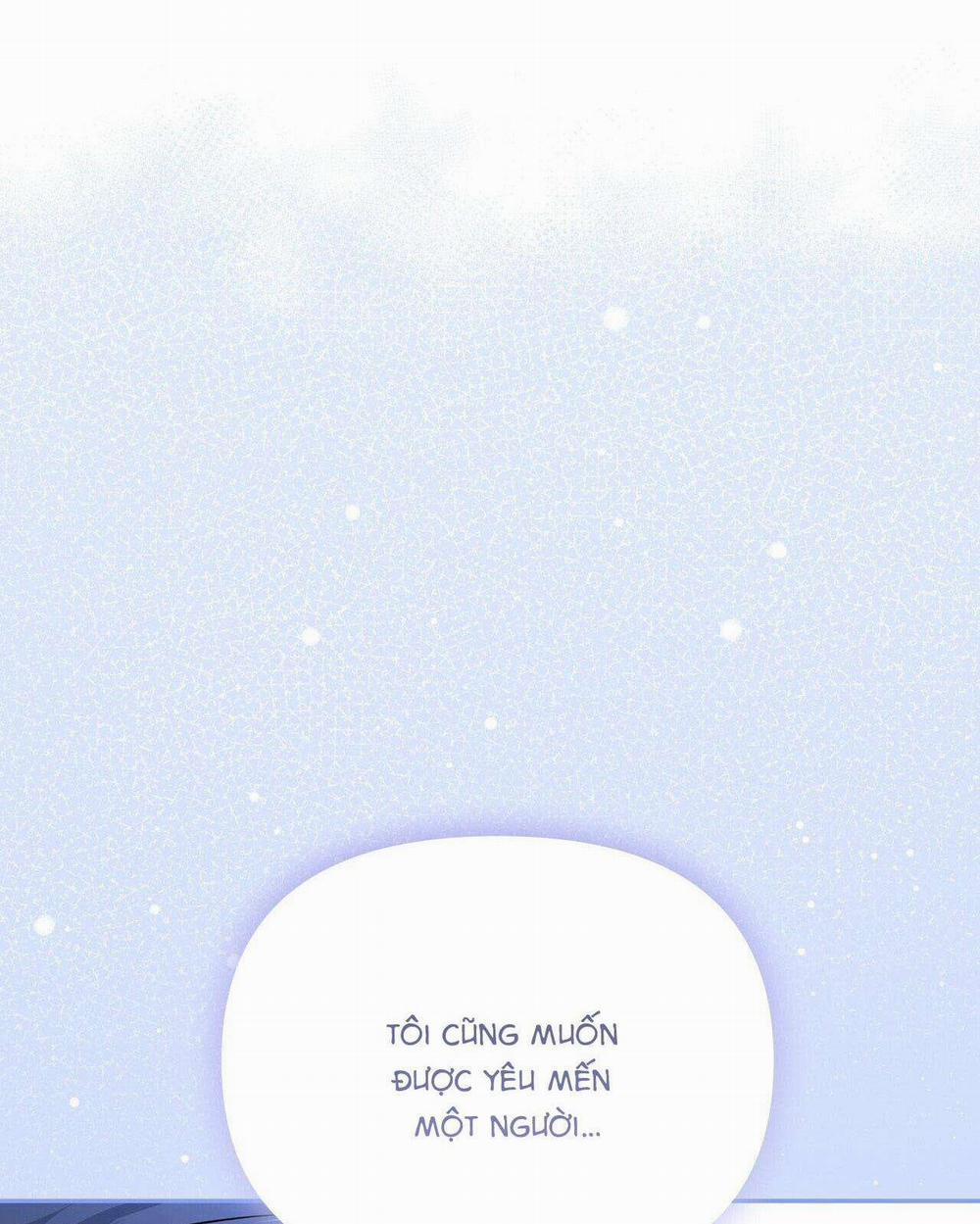 Chuyện Tình Bí Mật 19 trang 21