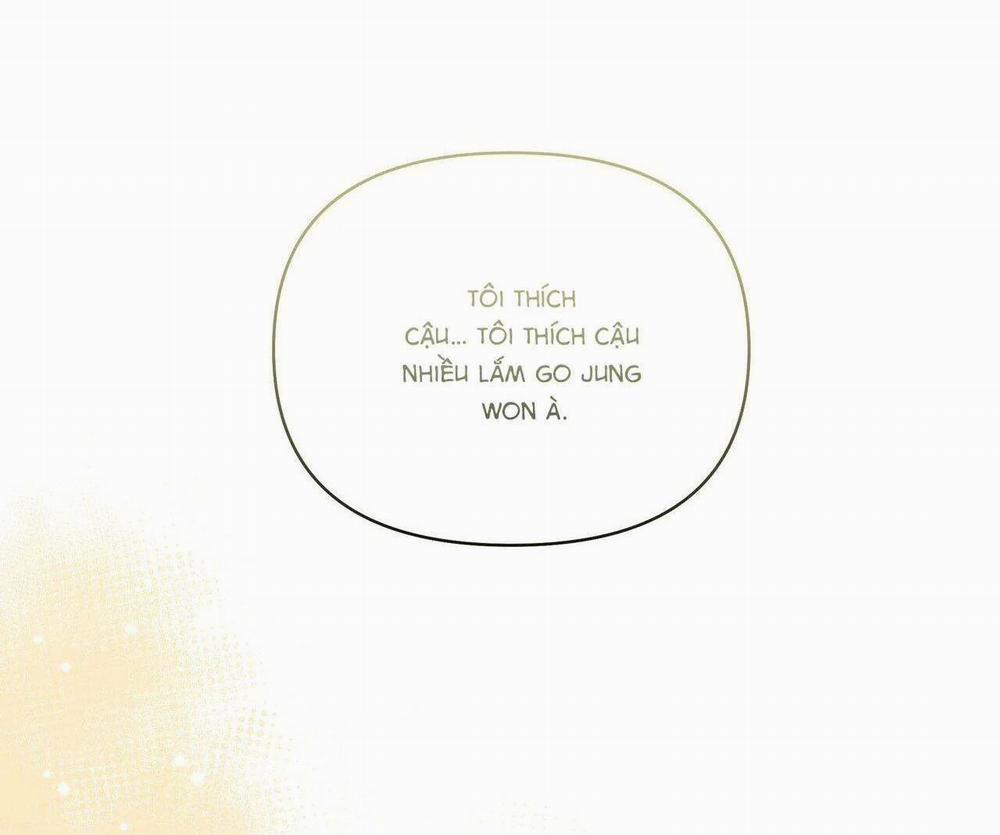 Chuyện Tình Bí Mật 19 trang 40