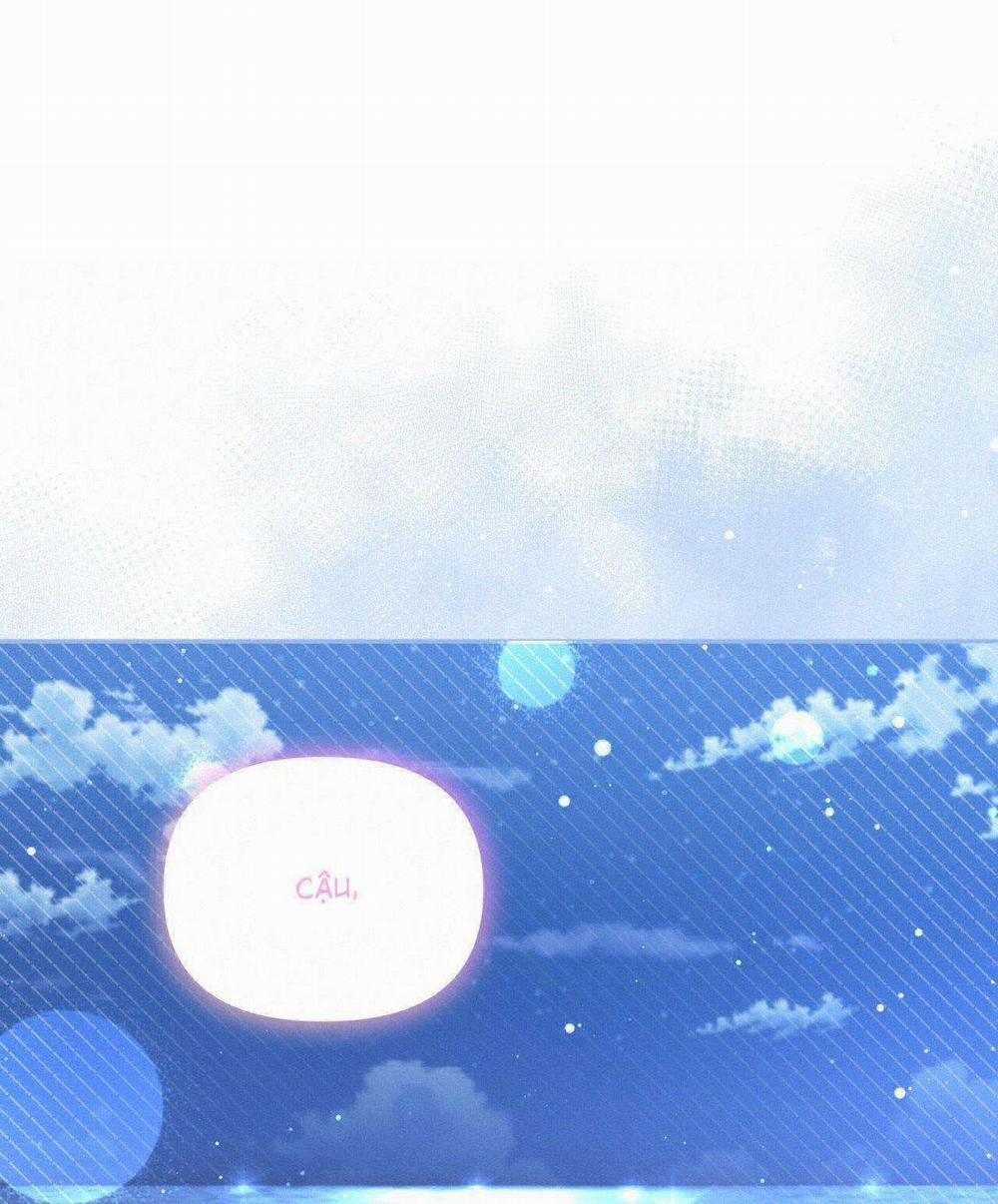 Chuyện Tình Bí Mật 19 trang 59