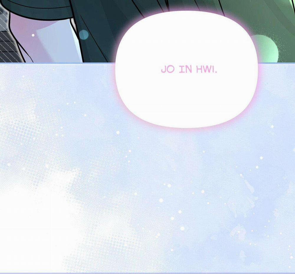 Chuyện Tình Bí Mật 19 trang 61