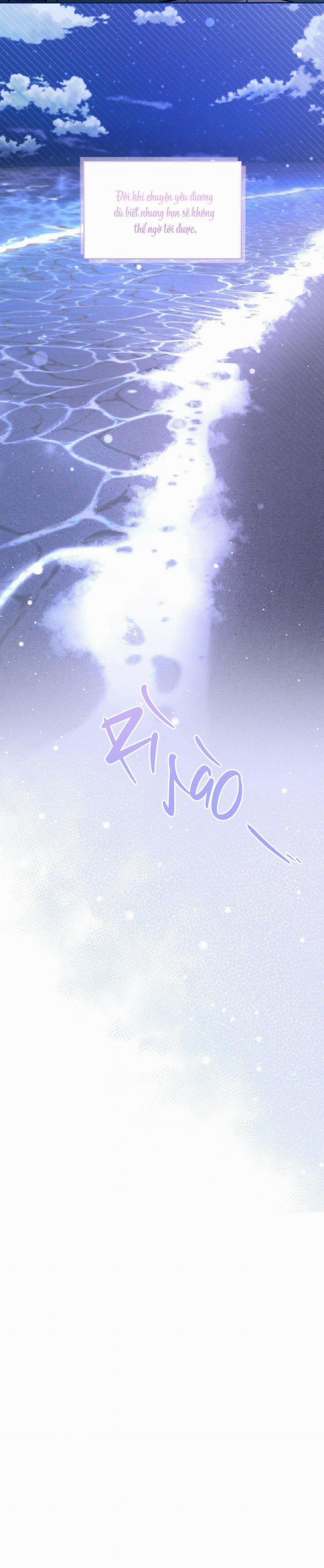 Chuyện Tình Bí Mật 19 trang 65