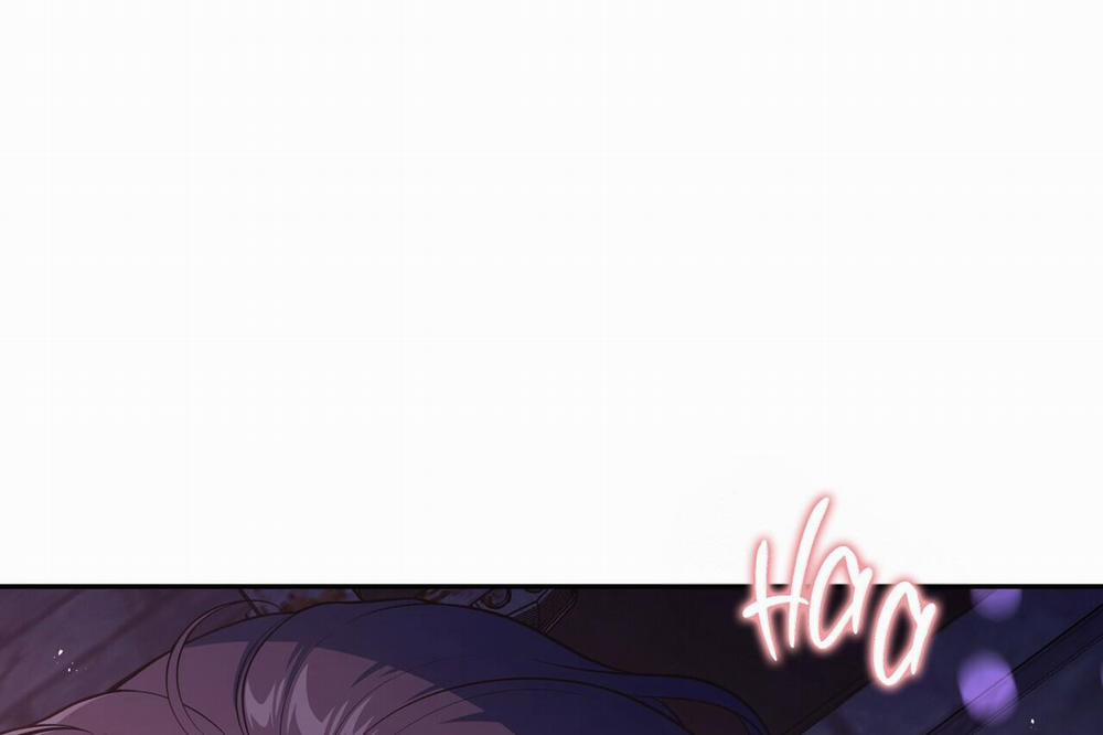 Chuyện Tình Bí Mật 2 trang 1