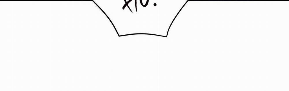 Chuyện Tình Bí Mật 2 trang 16