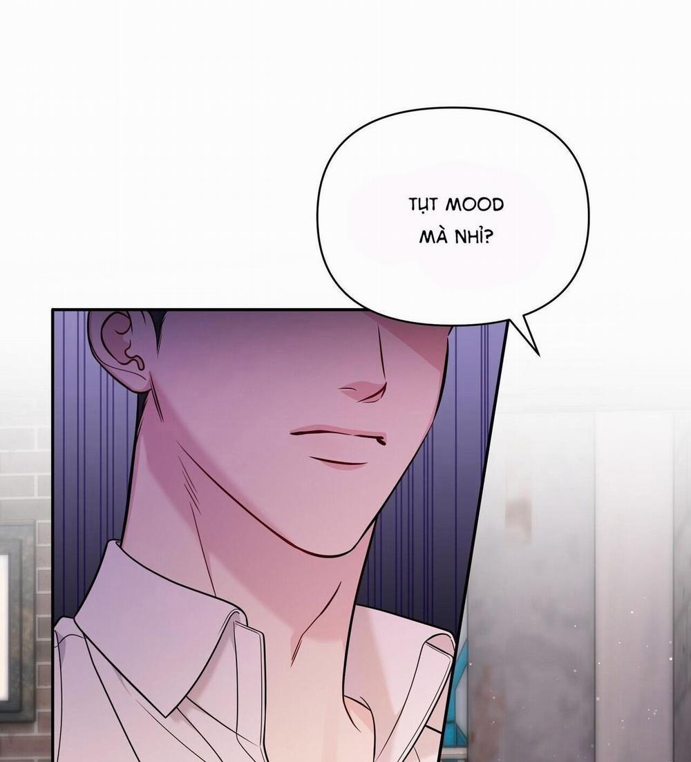 Chuyện Tình Bí Mật 2 trang 26