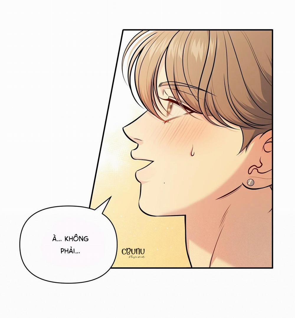 Chuyện Tình Bí Mật 2 trang 29