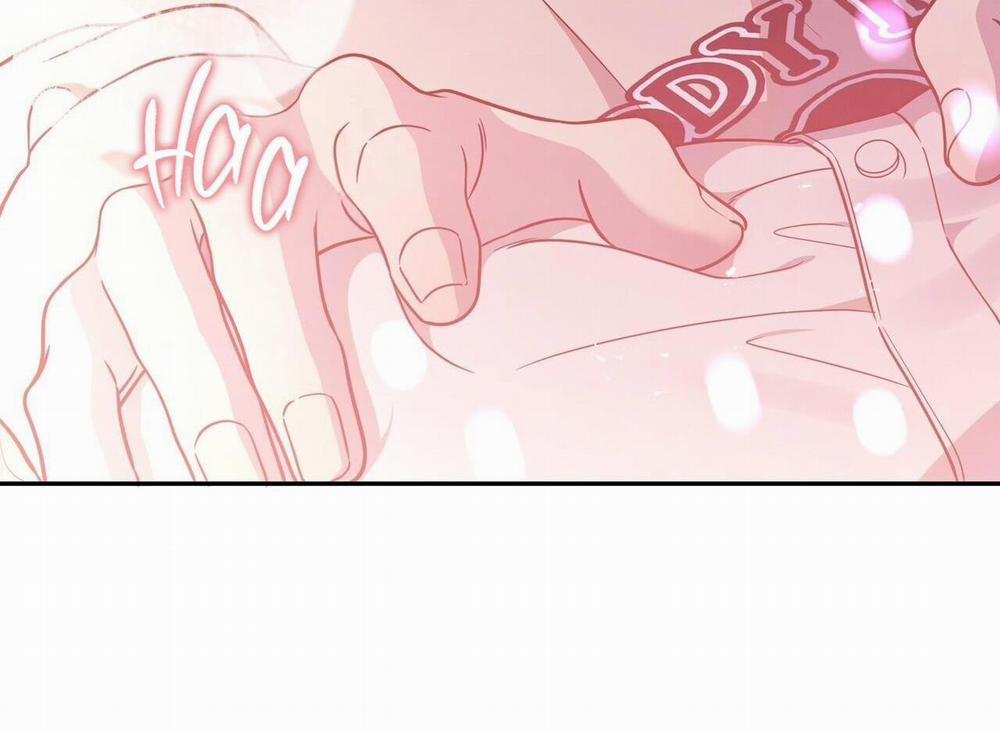 Chuyện Tình Bí Mật 2 trang 3