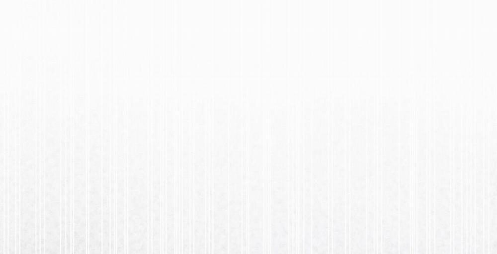 Chuyện Tình Bí Mật 2 trang 32