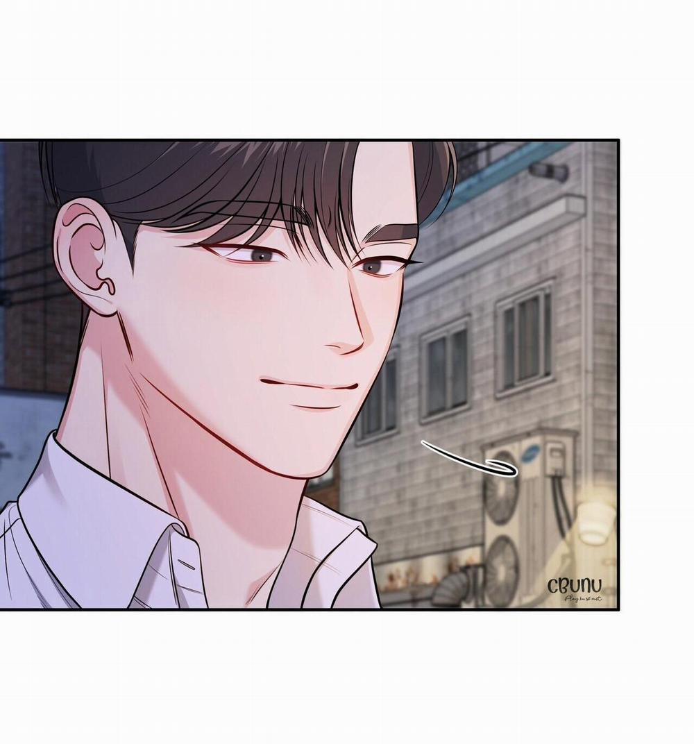 Chuyện Tình Bí Mật 2 trang 39