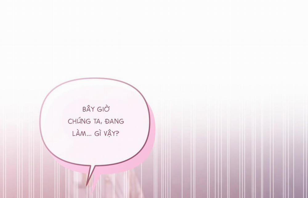 Chuyện Tình Bí Mật 2 trang 4