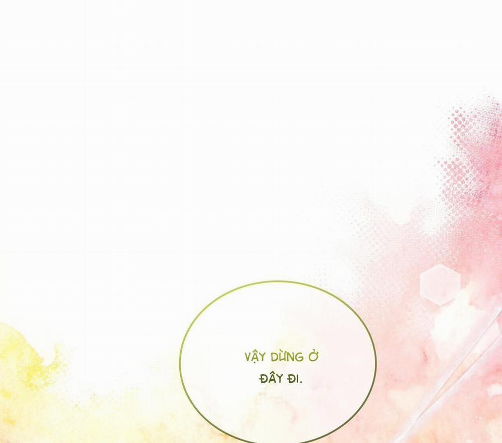 Chuyện Tình Bí Mật 2 trang 40