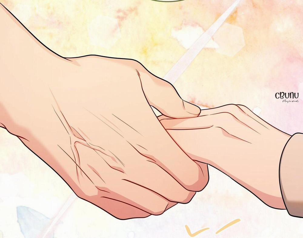 Chuyện Tình Bí Mật 2 trang 41