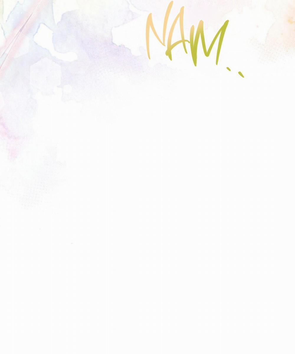 Chuyện Tình Bí Mật 2 trang 42