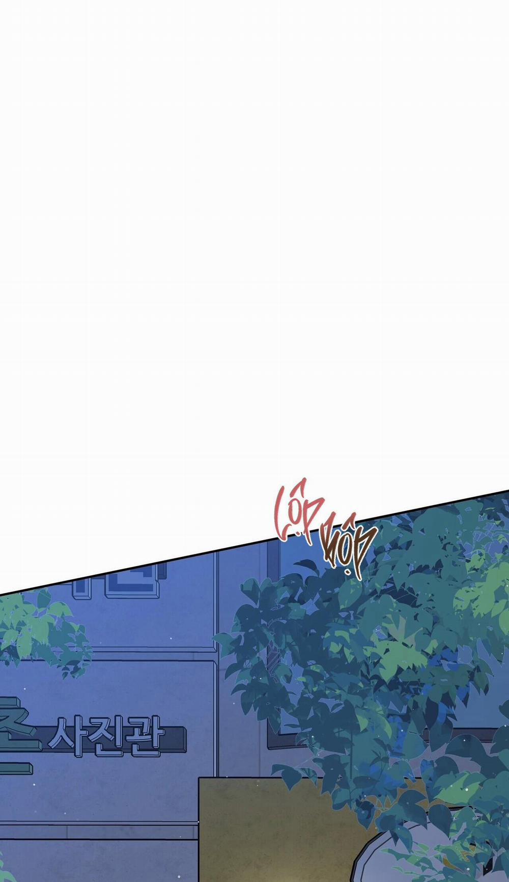 Chuyện Tình Bí Mật 2 trang 43