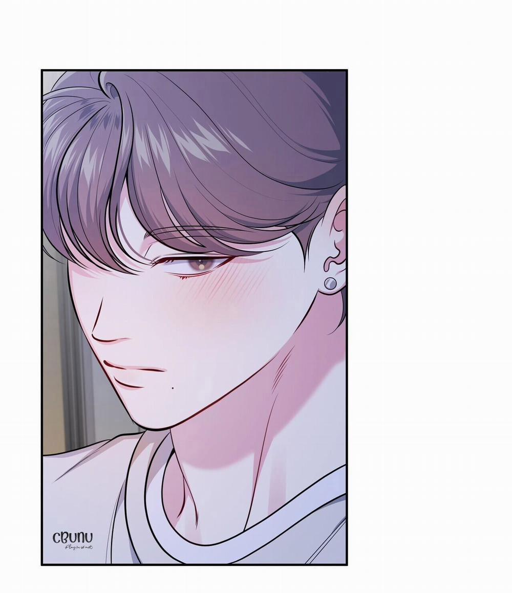 Chuyện Tình Bí Mật 2 trang 47