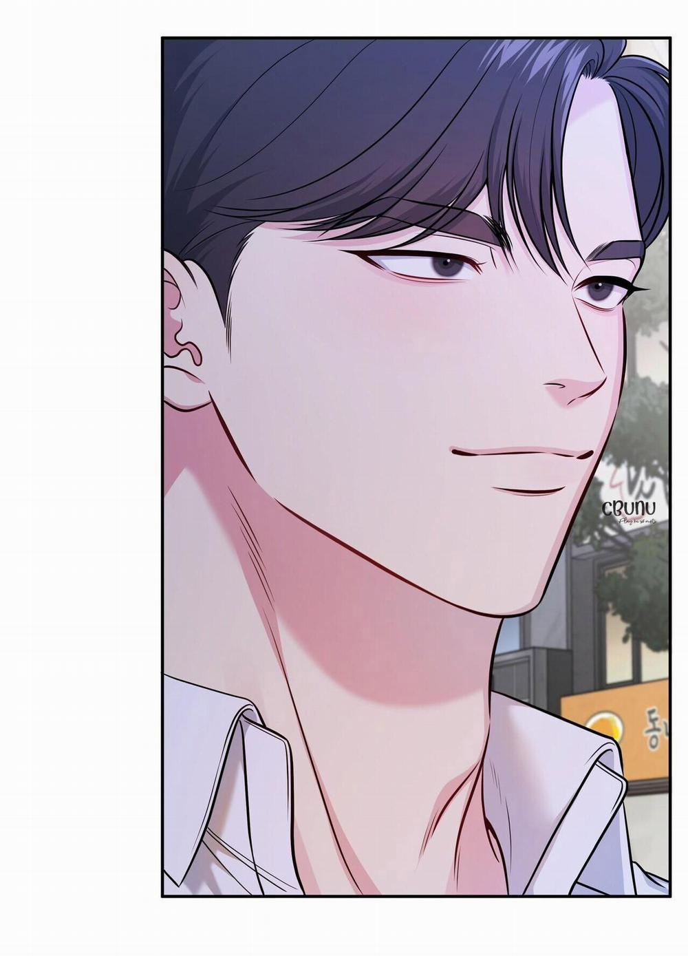 Chuyện Tình Bí Mật 2 trang 48