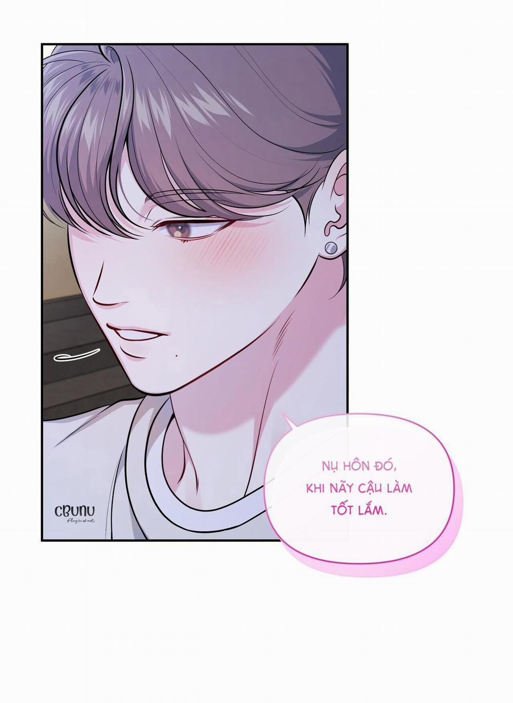 Chuyện Tình Bí Mật 2 trang 49