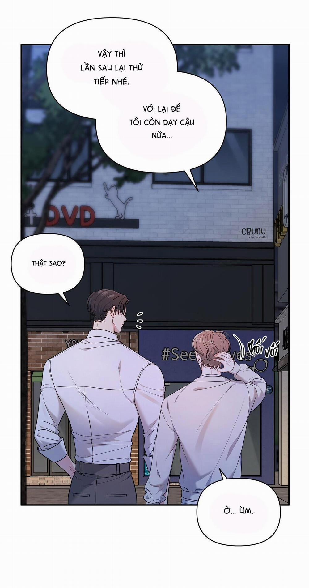 Chuyện Tình Bí Mật 2 trang 51