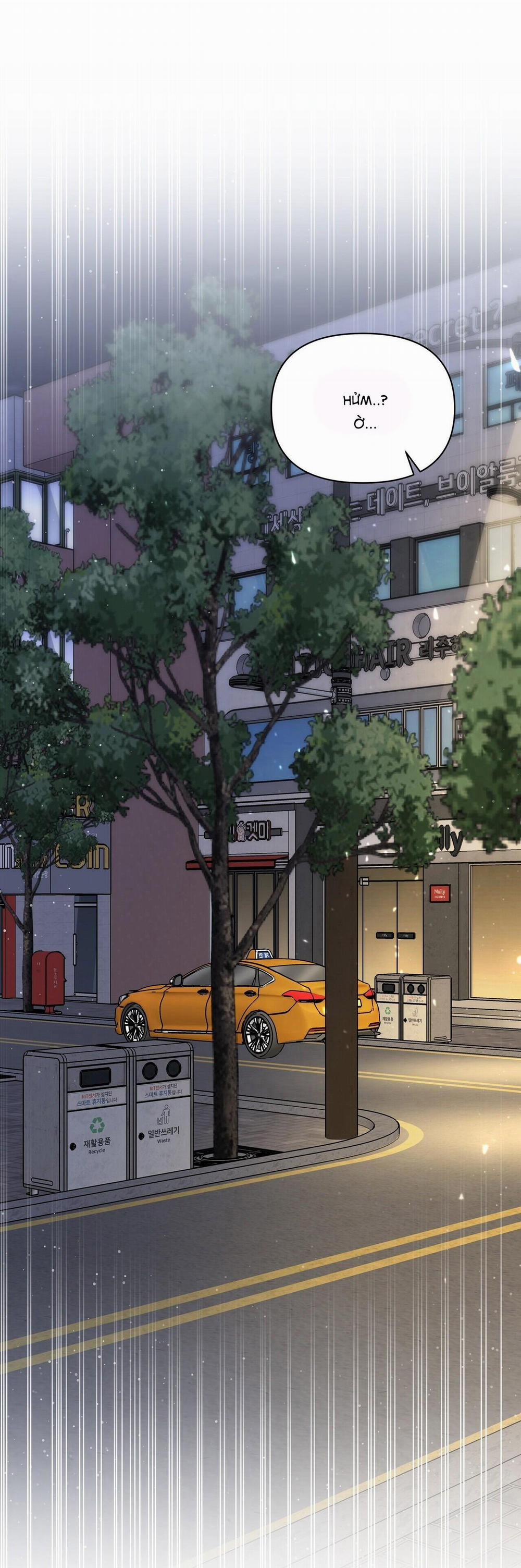 Chuyện Tình Bí Mật 2 trang 53