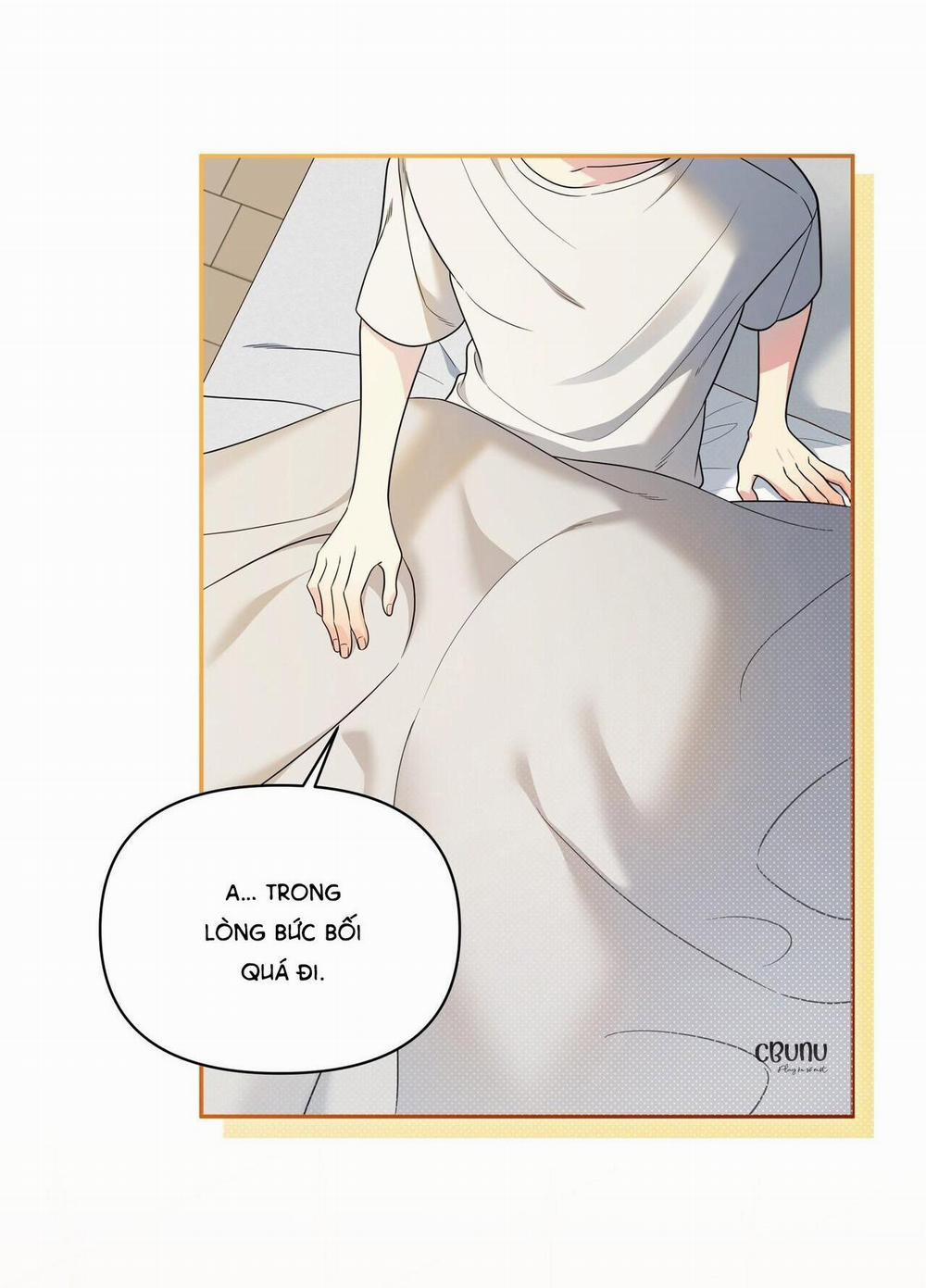 Chuyện Tình Bí Mật 2 trang 56