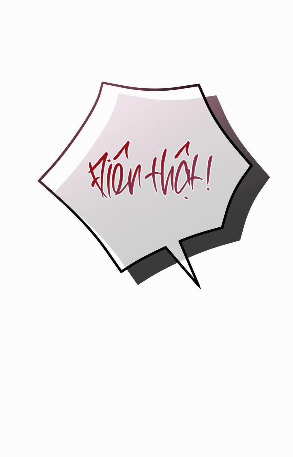 Chuyện Tình Bí Mật 2 trang 59