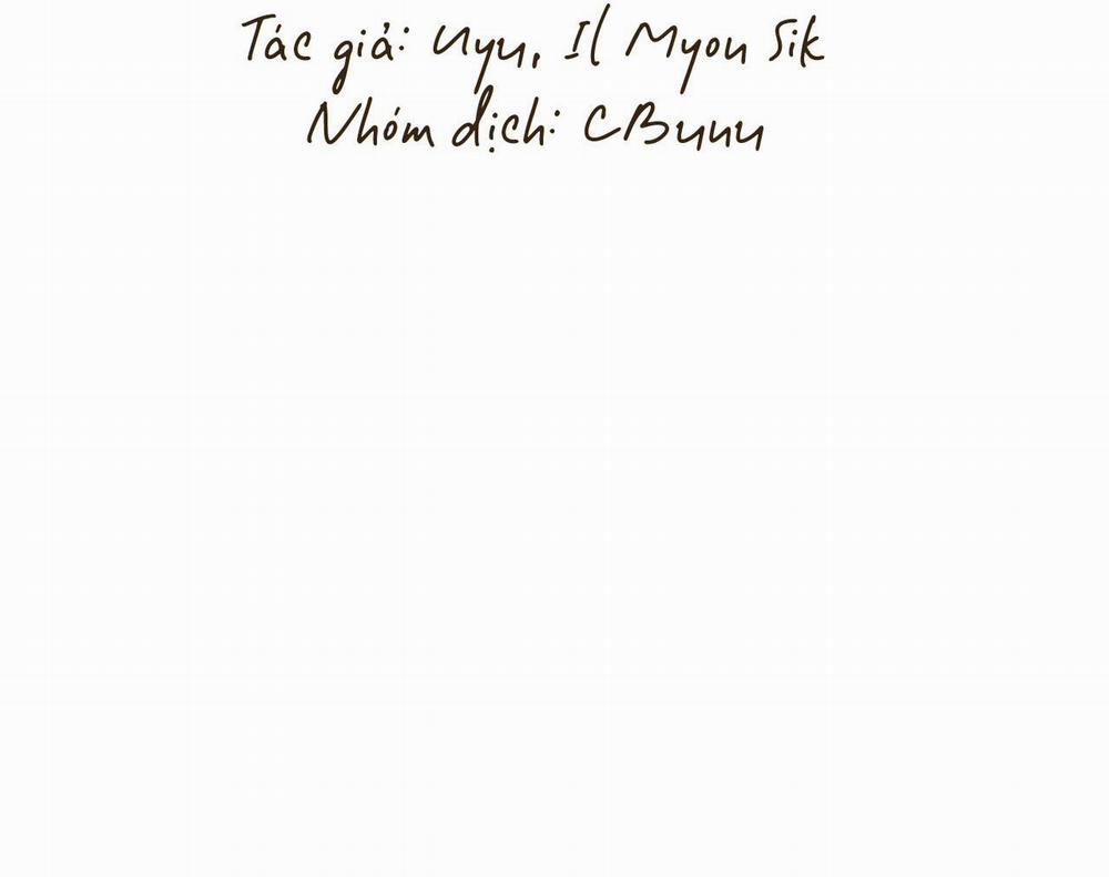 Chuyện Tình Bí Mật 2 trang 61