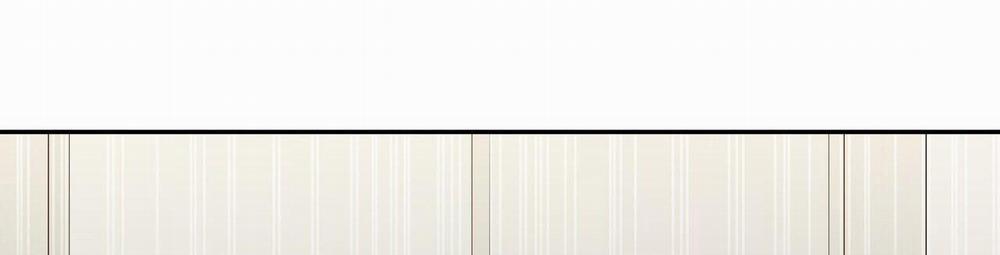 Chuyện Tình Bí Mật 2 trang 65