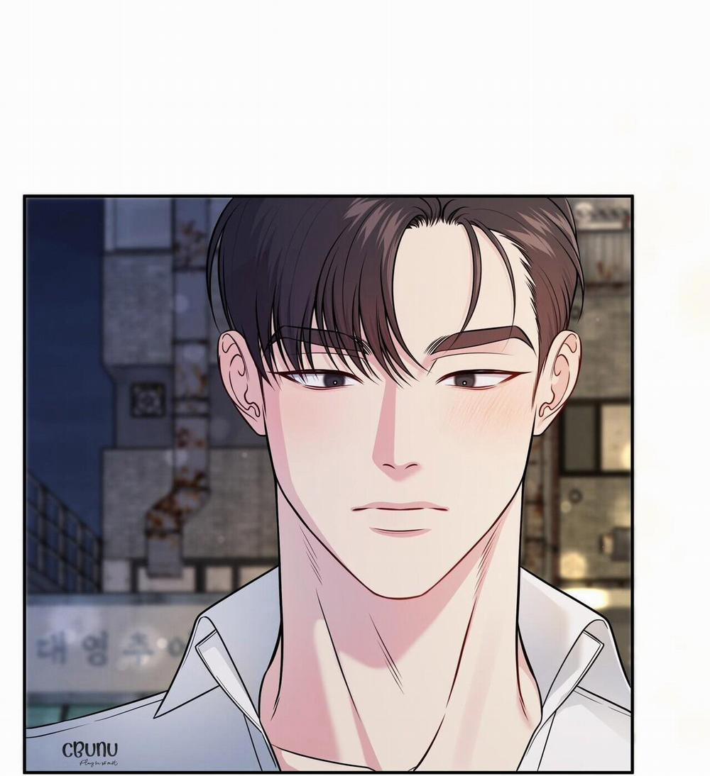 Chuyện Tình Bí Mật 2 trang 7