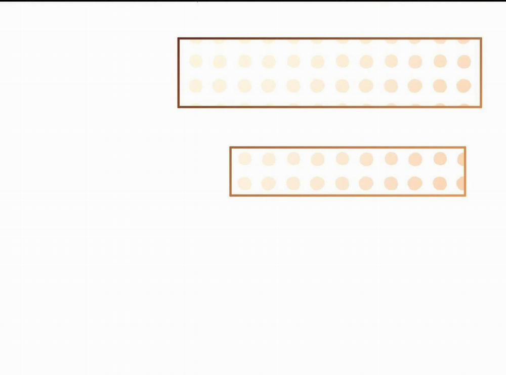 Chuyện Tình Bí Mật 2 trang 73