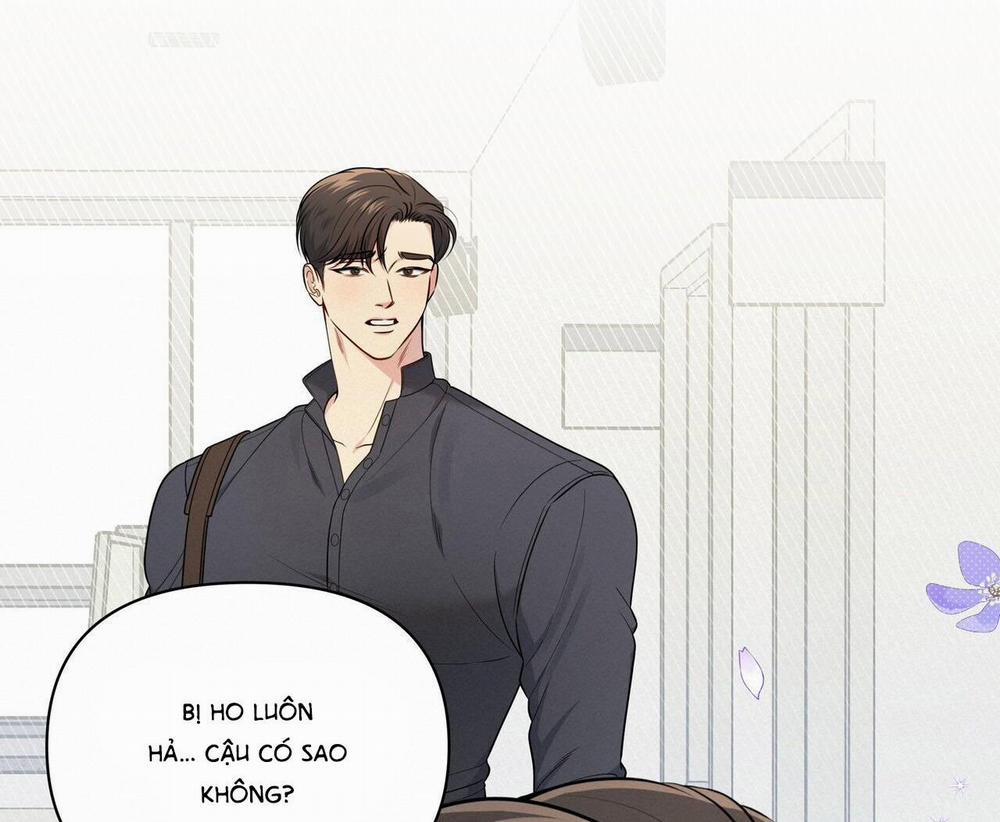 Chuyện Tình Bí Mật 2 trang 79