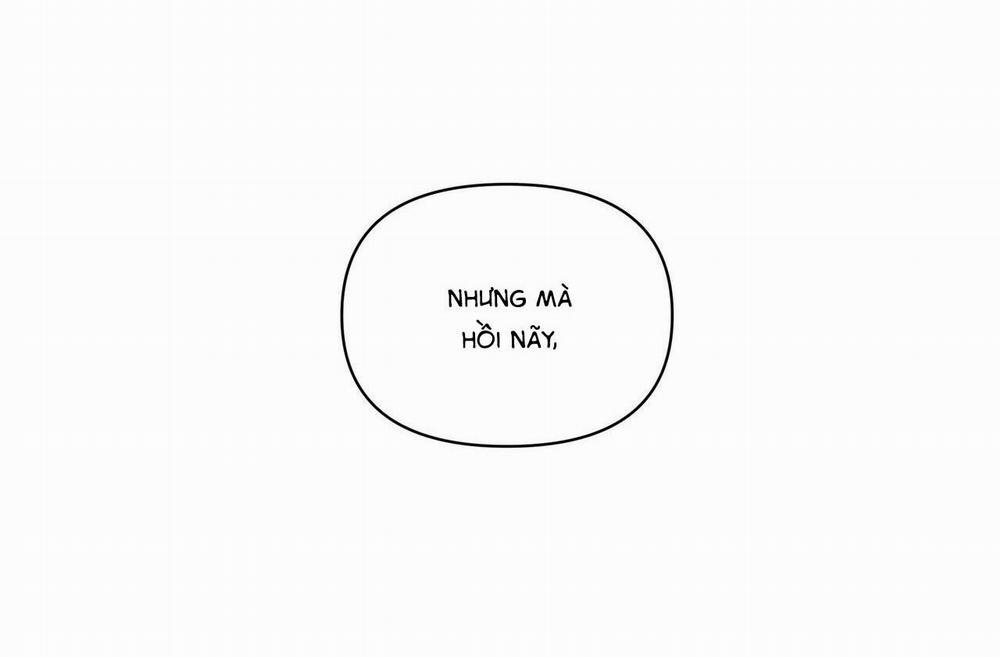 Chuyện Tình Bí Mật 2 trang 85