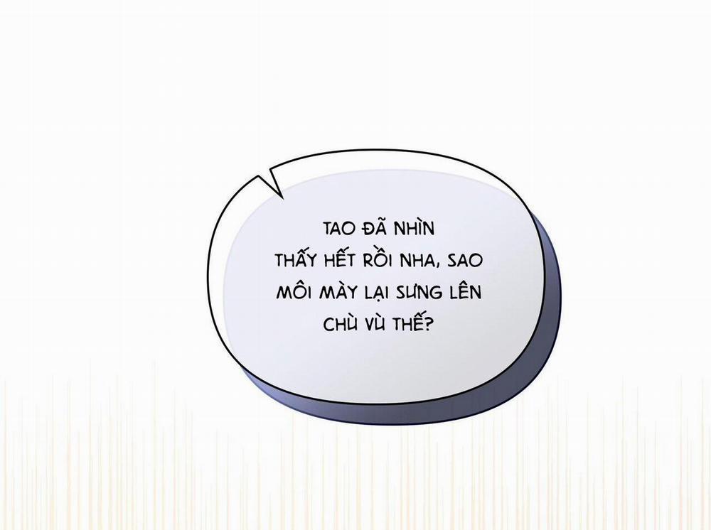 Chuyện Tình Bí Mật 2 trang 86