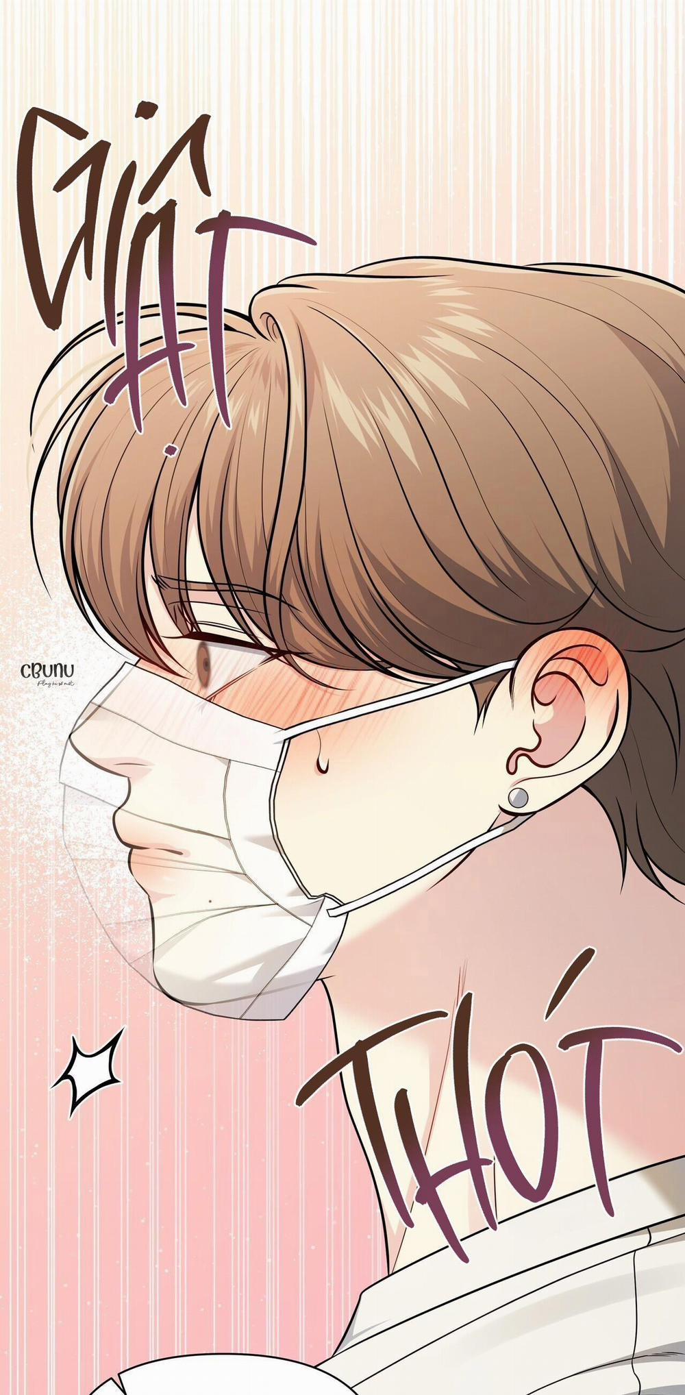 Chuyện Tình Bí Mật 2 trang 87