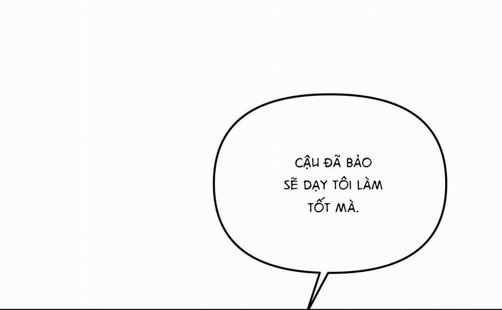 Chuyện Tình Bí Mật 2 trang 9