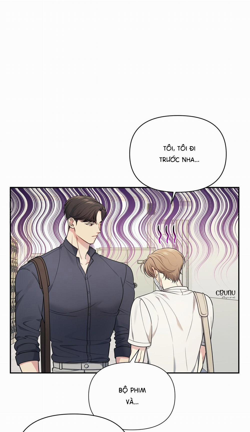 Chuyện Tình Bí Mật 2 trang 90