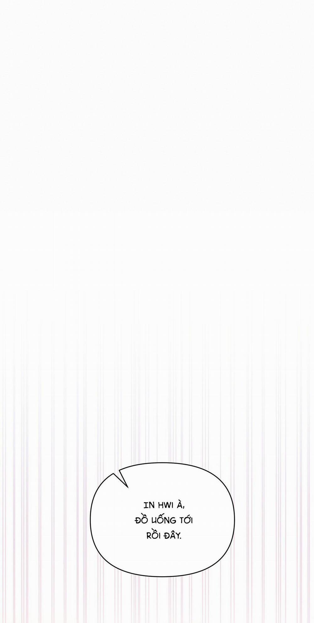 Chuyện Tình Bí Mật 2 trang 92