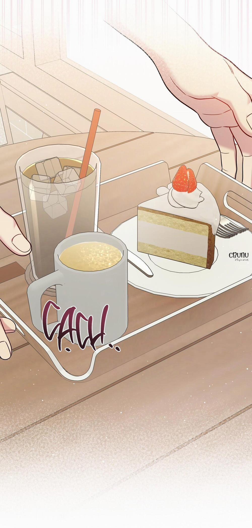 Chuyện Tình Bí Mật 2 trang 93